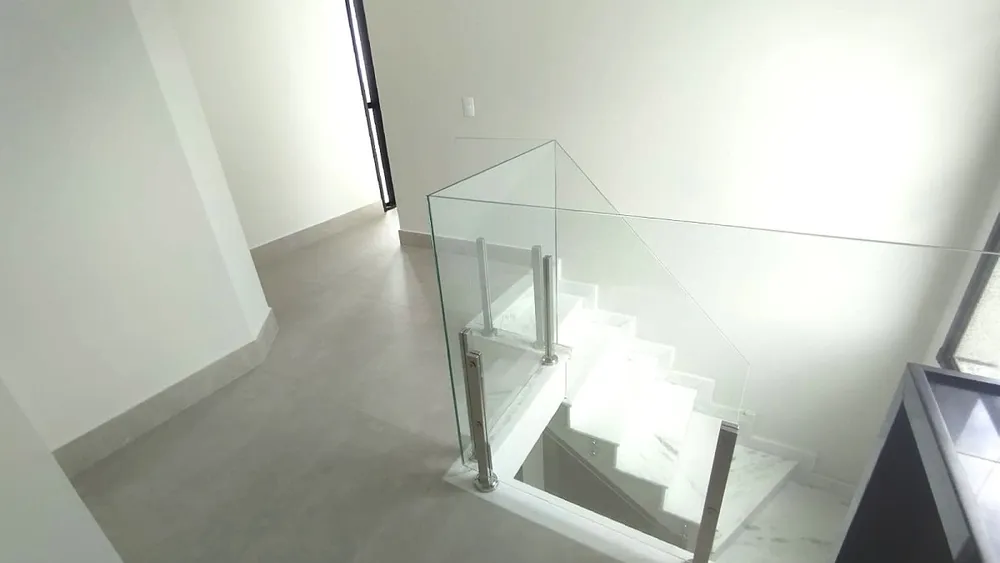 Cobertura, 4 quartos, 302 m² - Foto 9