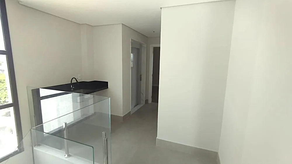 Cobertura, 4 quartos, 302 m² - Foto 11