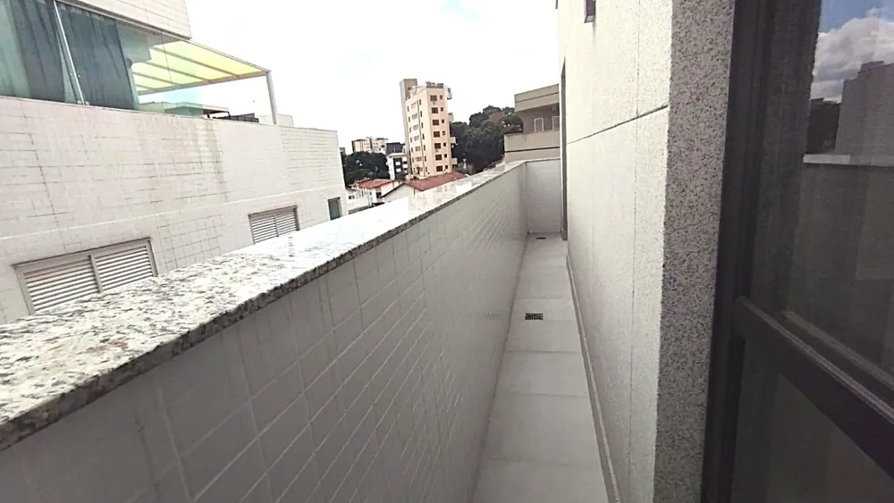 Cobertura, 4 quartos, 302 m² - Foto 6