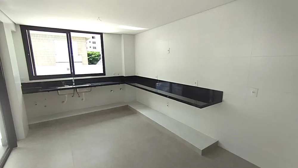 Cobertura, 4 quartos, 302 m² - Foto 8