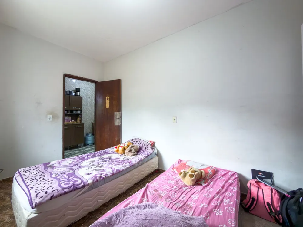 Casa, 6 quartos, 202 m² - Foto 5