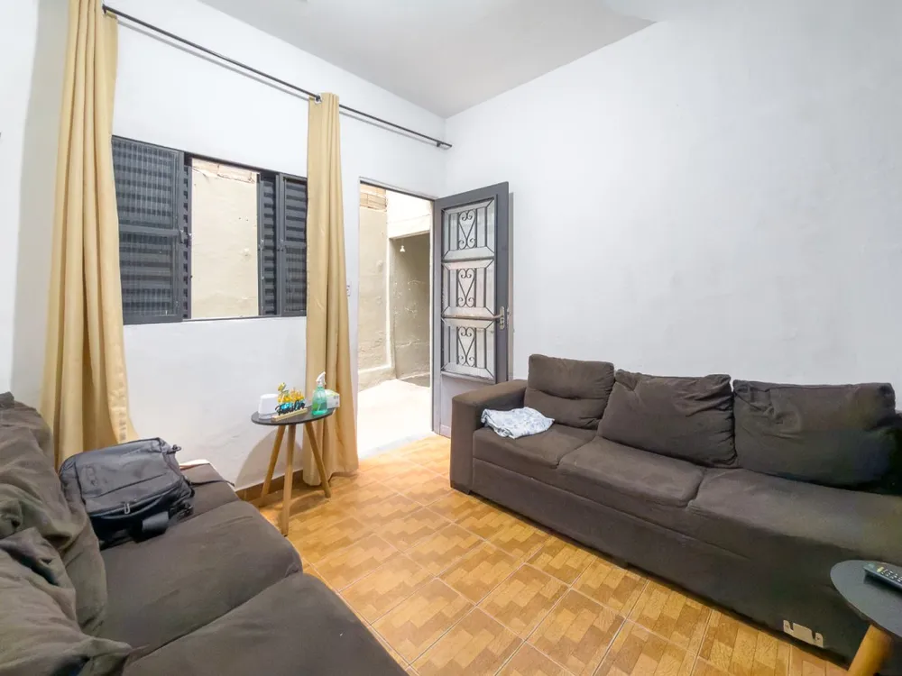 Casa, 6 quartos, 202 m² - Foto 2