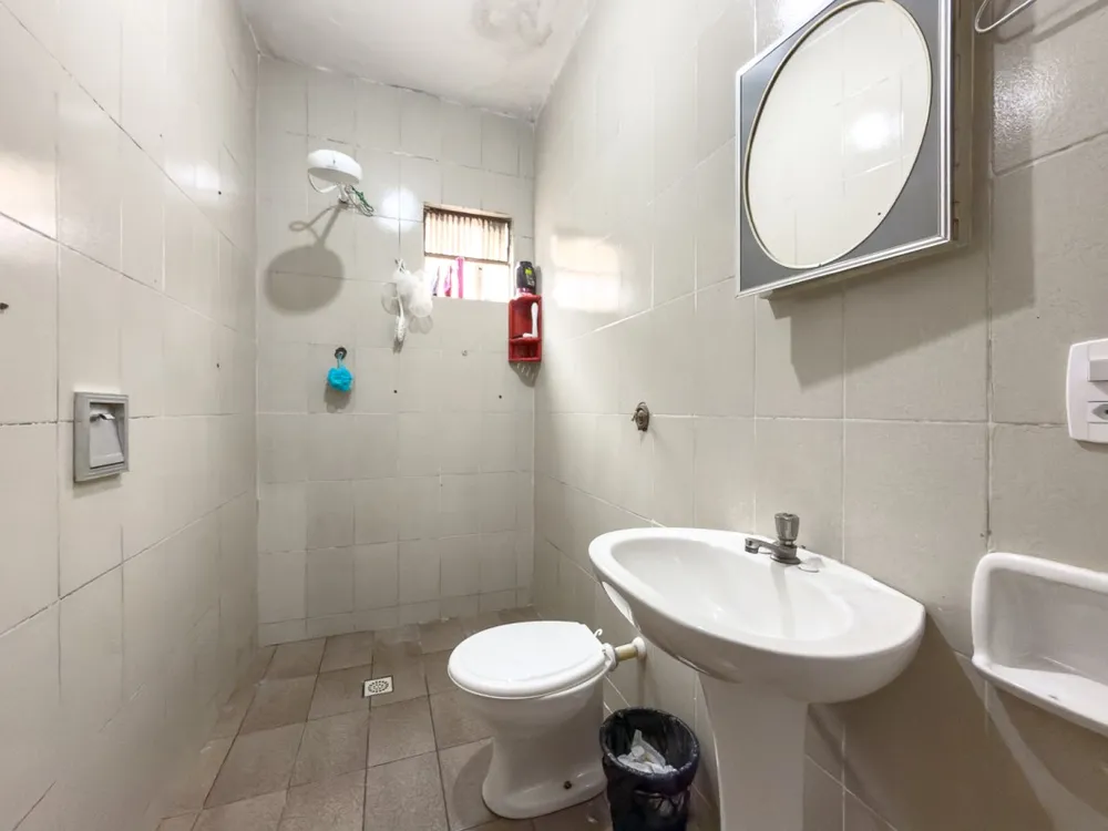 Casa, 6 quartos, 202 m² - Foto 8