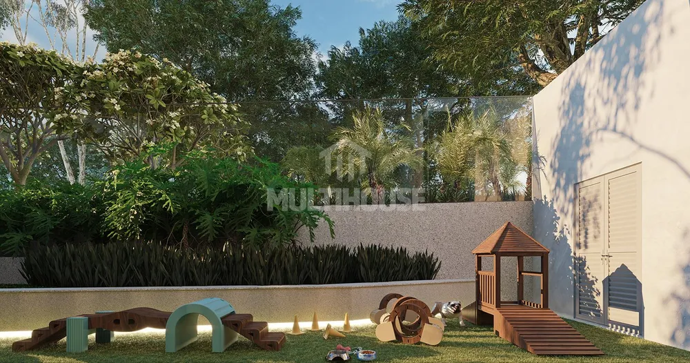 Apartamento, 3 quartos, 87 m² - Foto 8