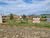 Terreno, 200 m² - Foto 1