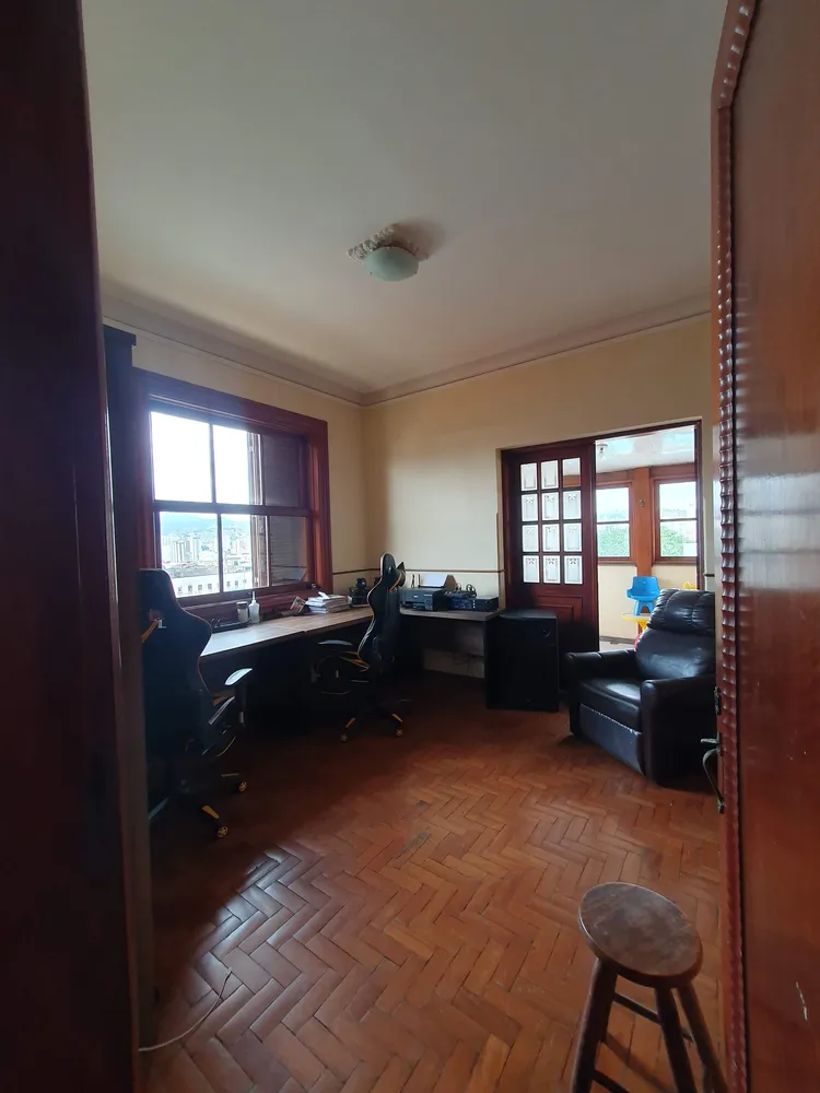 Casa, 4 quartos, 280 m² - Foto 4
