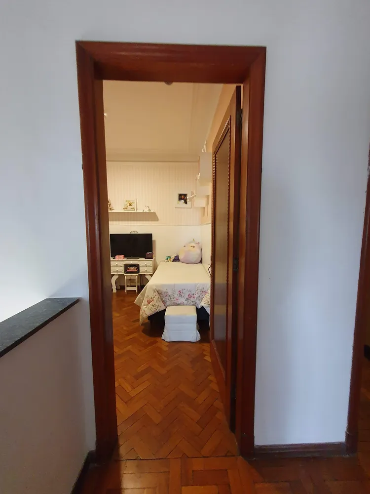 Casa, 4 quartos, 280 m² - Foto 2
