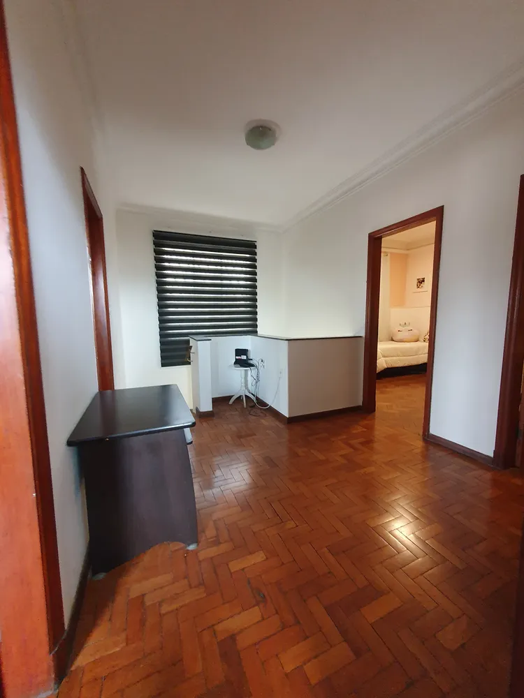 Casa, 4 quartos, 280 m² - Foto 7