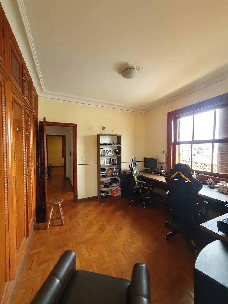 Casa, 4 quartos, 280 m² - Foto 6