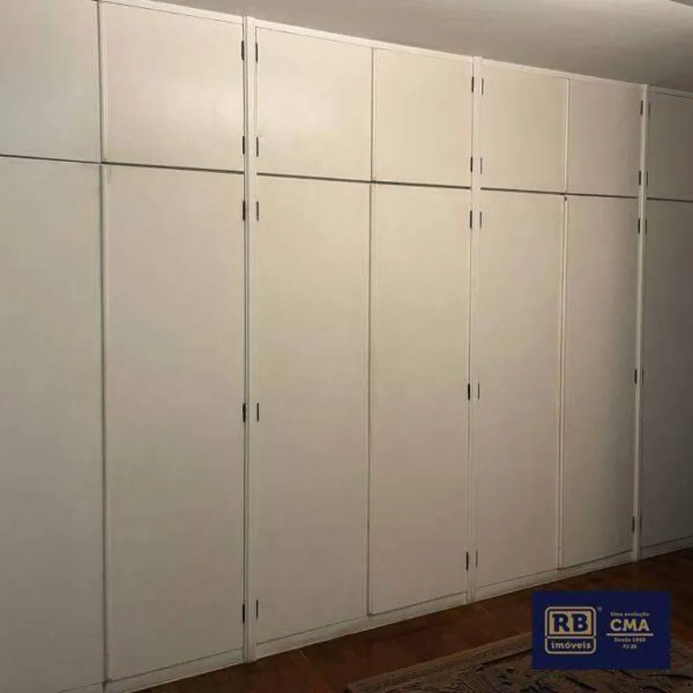 Apartamento, 3 quartos, 150 m² - Foto 10