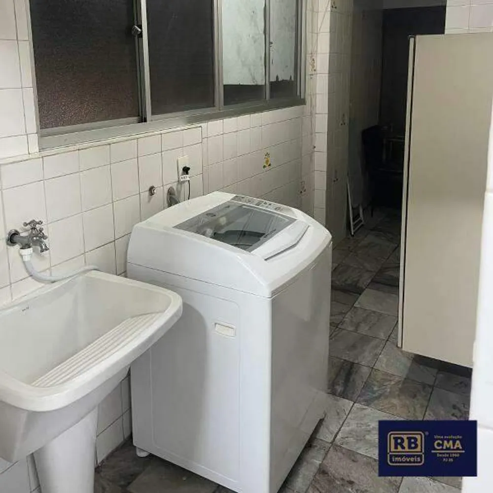 Apartamento, 3 quartos, 150 m² - Foto 20