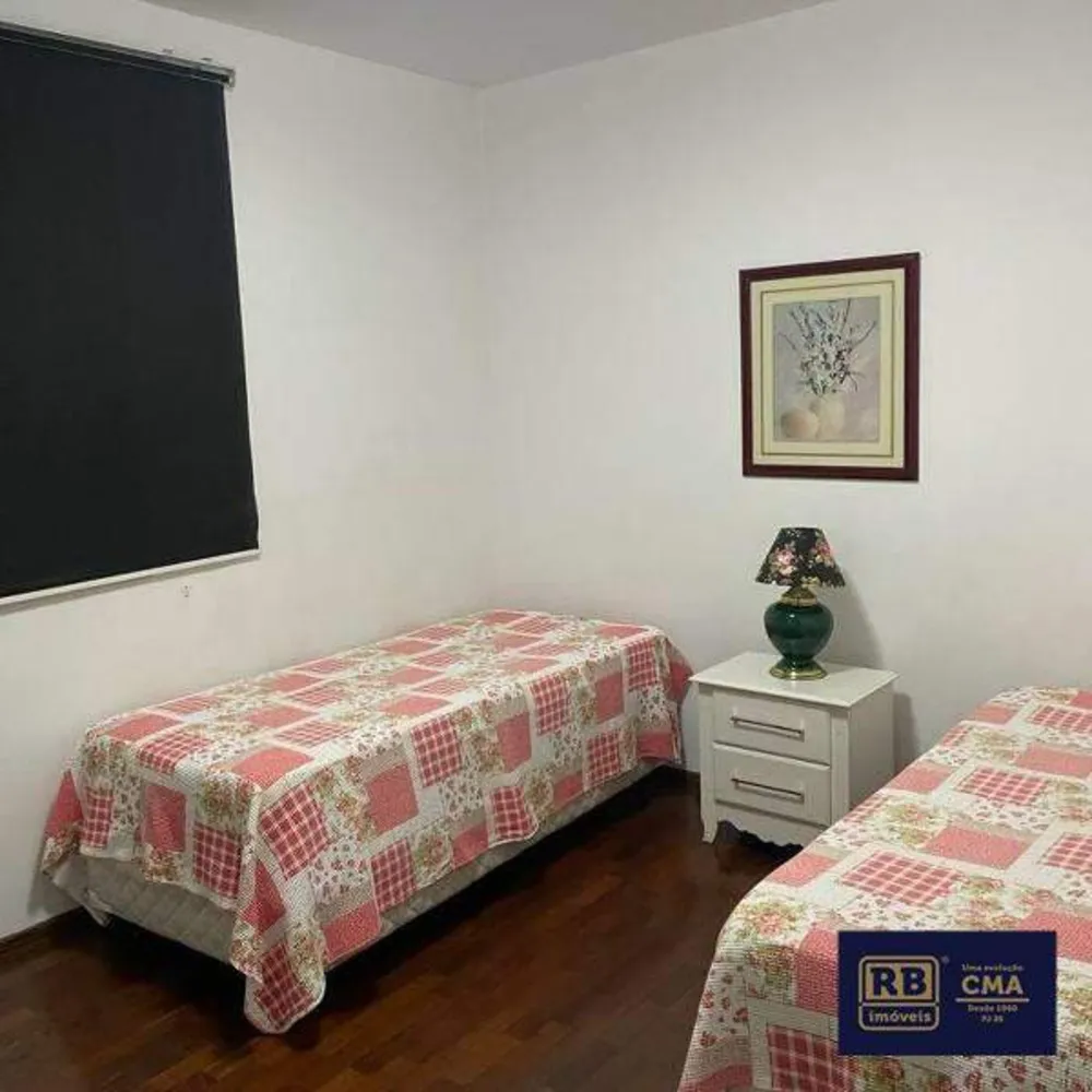 Apartamento, 3 quartos, 150 m² - Foto 8