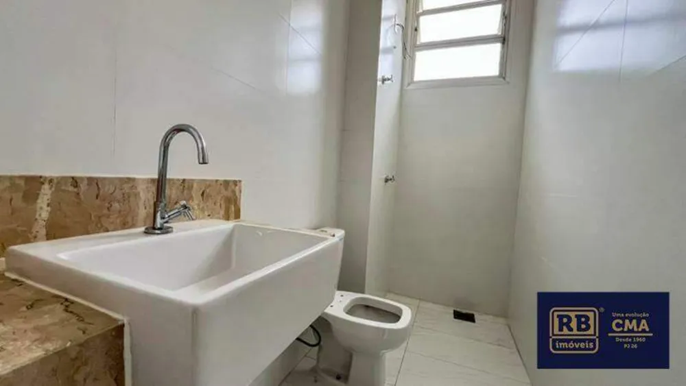 Apartamento, 3 quartos, 150 m² - Foto 4