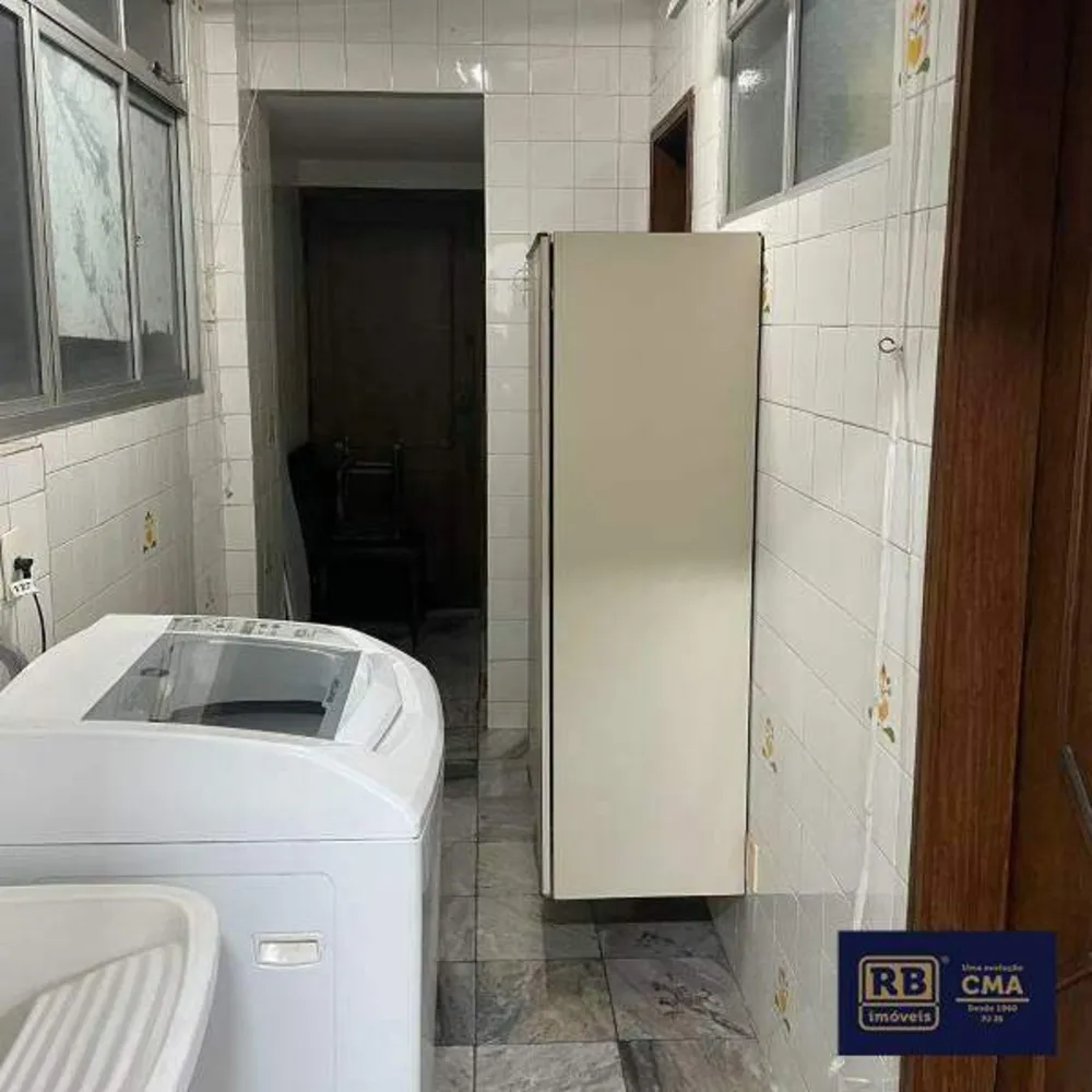 Apartamento, 3 quartos, 150 m² - Foto 14
