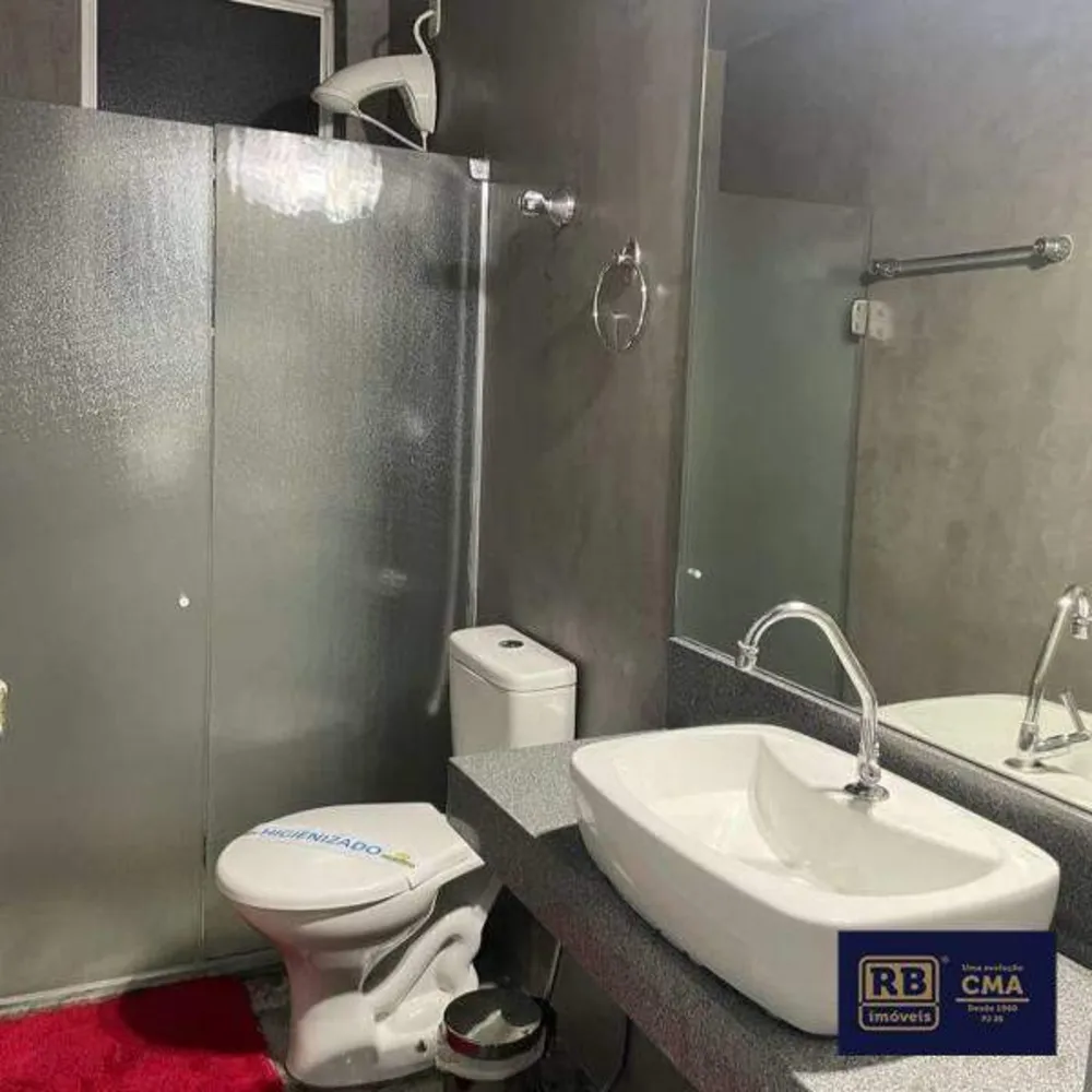 Apartamento, 3 quartos, 150 m² - Foto 16
