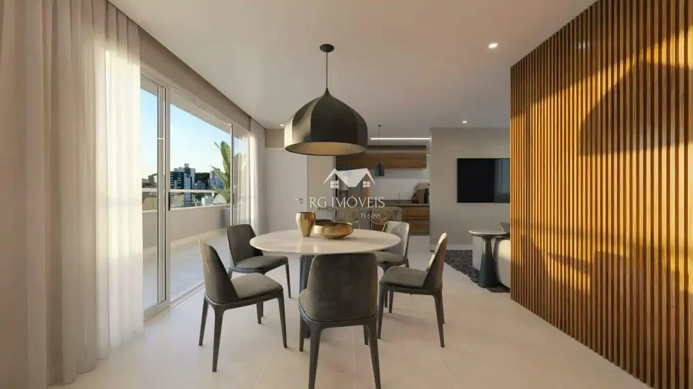 Apartamento, 3 quartos, 84 m² - Foto 16
