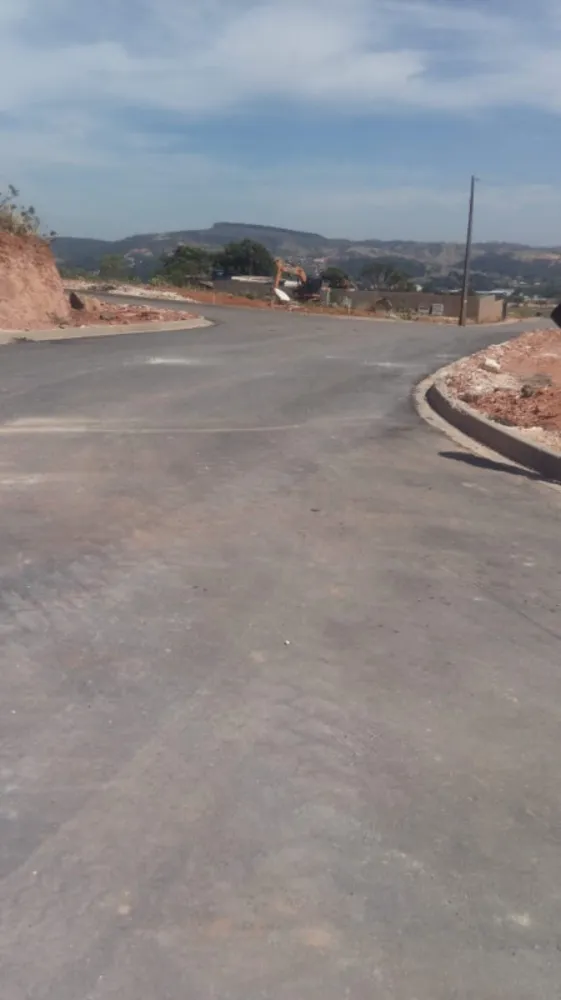 Terreno, 360 m² - Foto 2