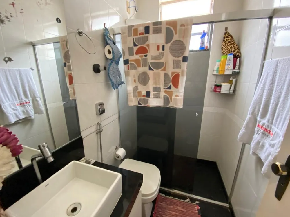 Apartamento, 1 quarto, 54 m² - Foto 6