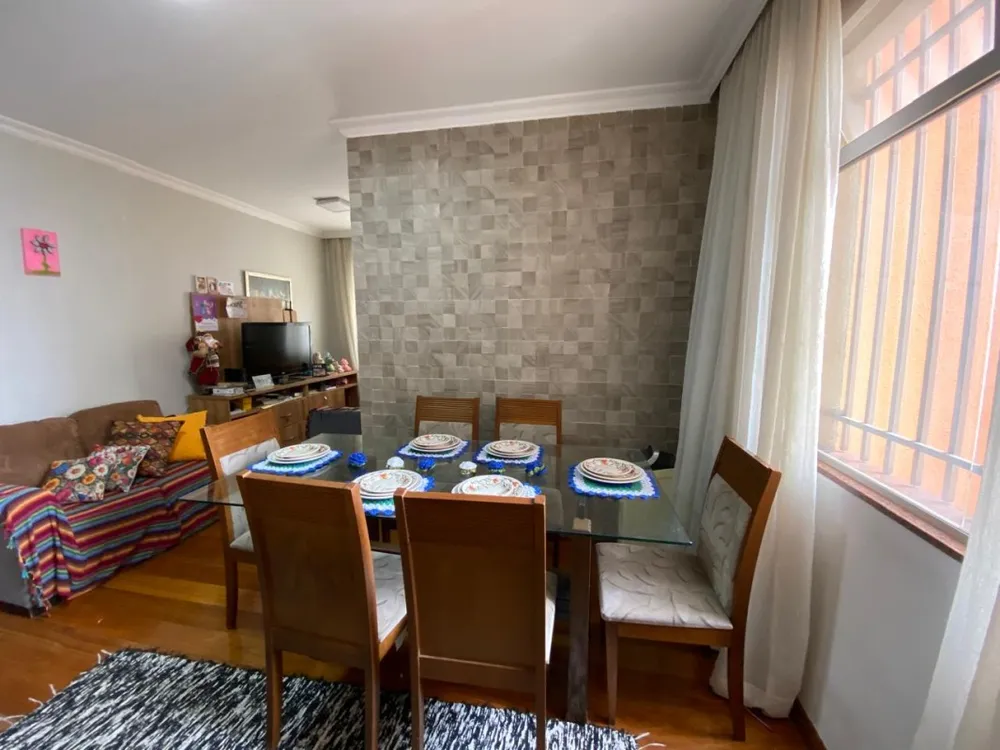 Apartamento, 1 quarto, 54 m² - Foto 10