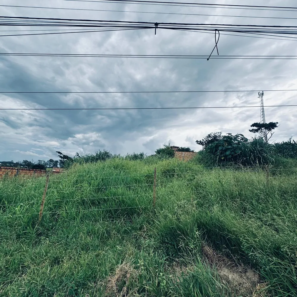 Terreno, 1080 m² - Foto 6