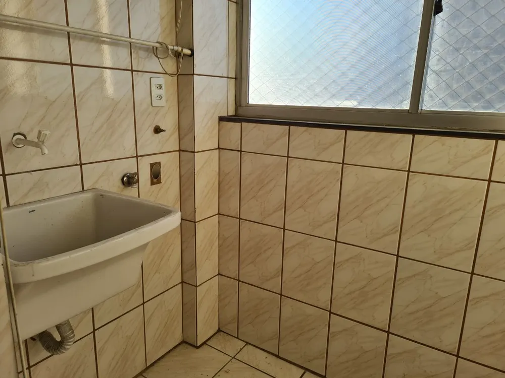 Apartamento, 3 quartos, 65 m² - Foto 12