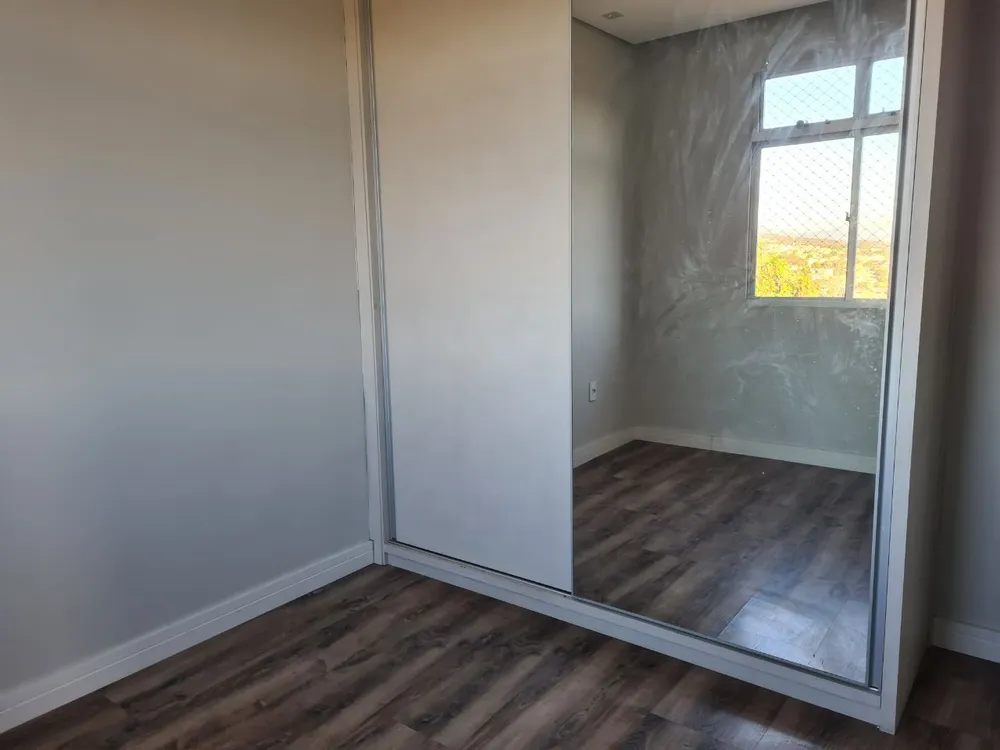 Apartamento, 3 quartos, 65 m² - Foto 6