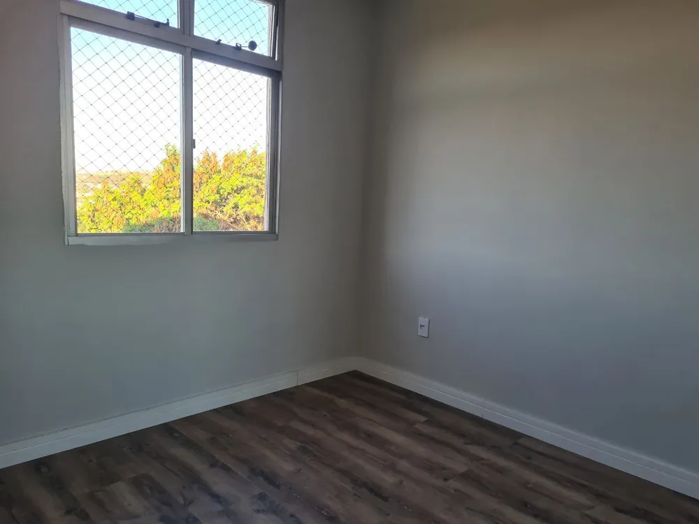 Apartamento, 3 quartos, 65 m² - Foto 5