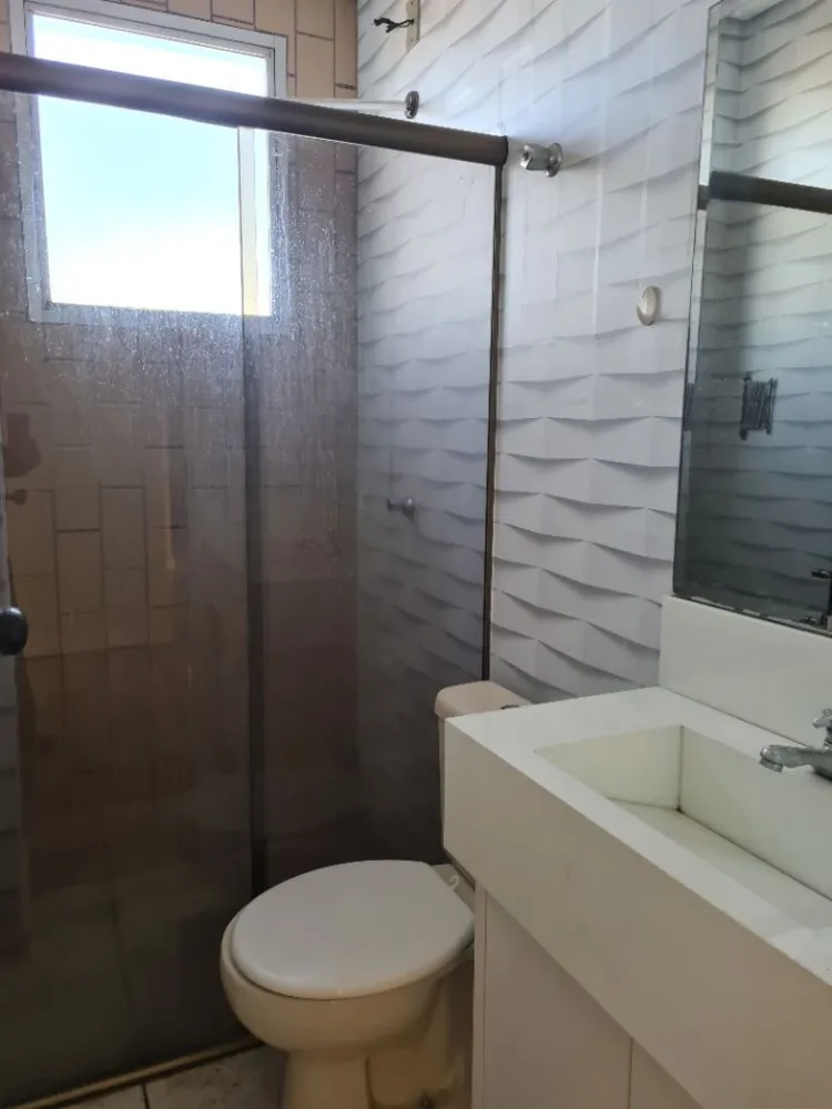 Apartamento, 3 quartos, 65 m² - Foto 8