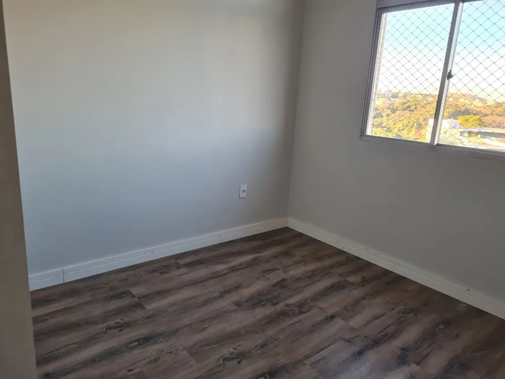 Apartamento, 3 quartos, 65 m² - Foto 3