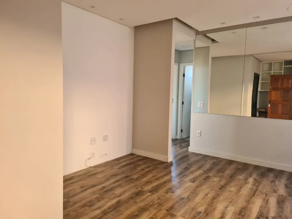 Apartamento, 3 quartos, 65 m² - Foto 1