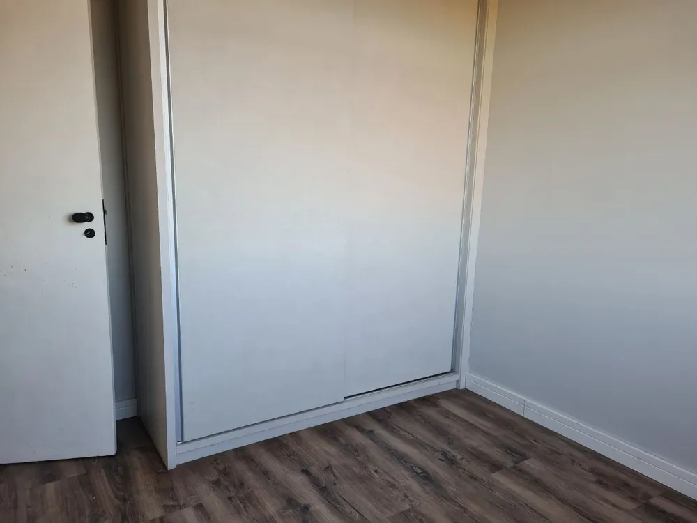 Apartamento, 3 quartos, 65 m² - Foto 4