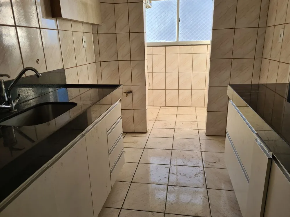 Apartamento, 3 quartos, 65 m² - Foto 9
