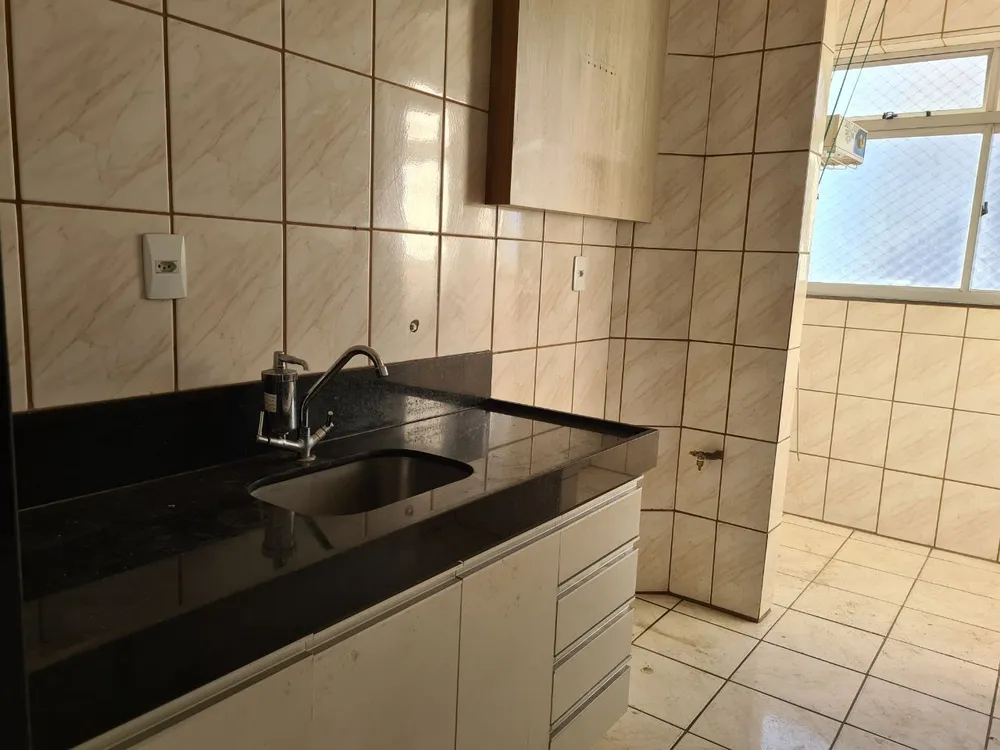 Apartamento, 3 quartos, 65 m² - Foto 10