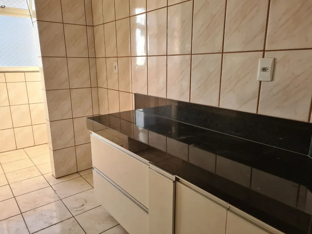 Apartamento, 3 quartos, 65 m² - Foto 11