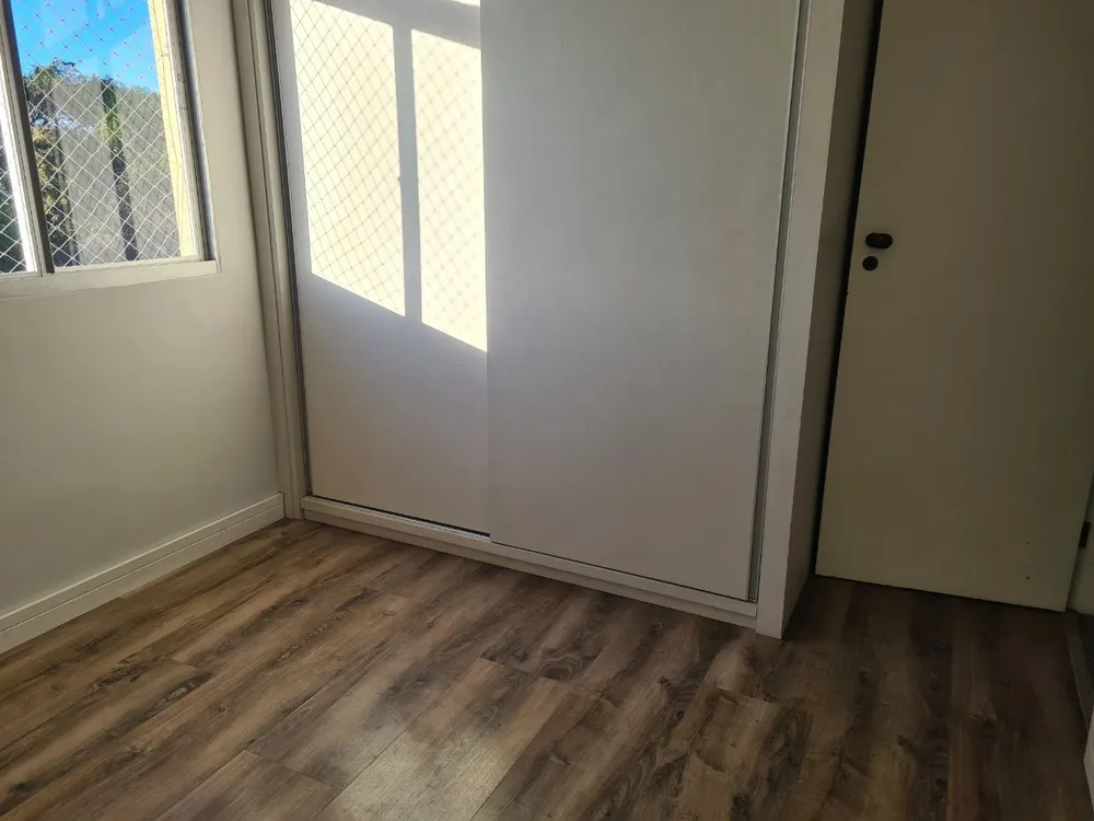 Apartamento, 3 quartos, 65 m² - Foto 7
