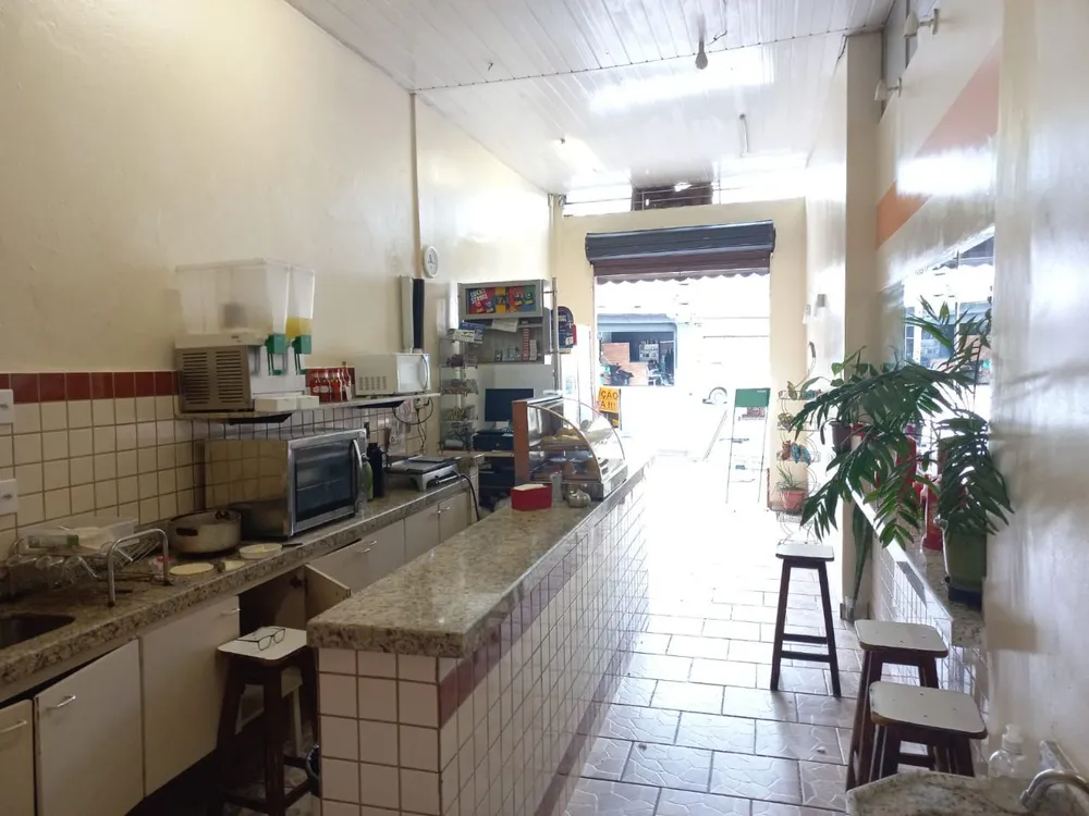 Prédio Inteiro, 500 m² - Foto 5