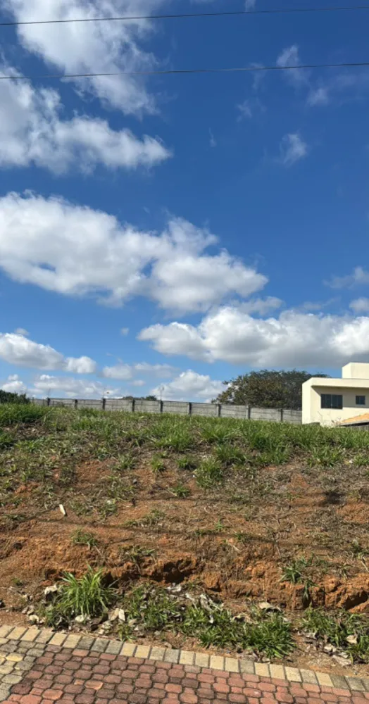 Terreno - Foto 1