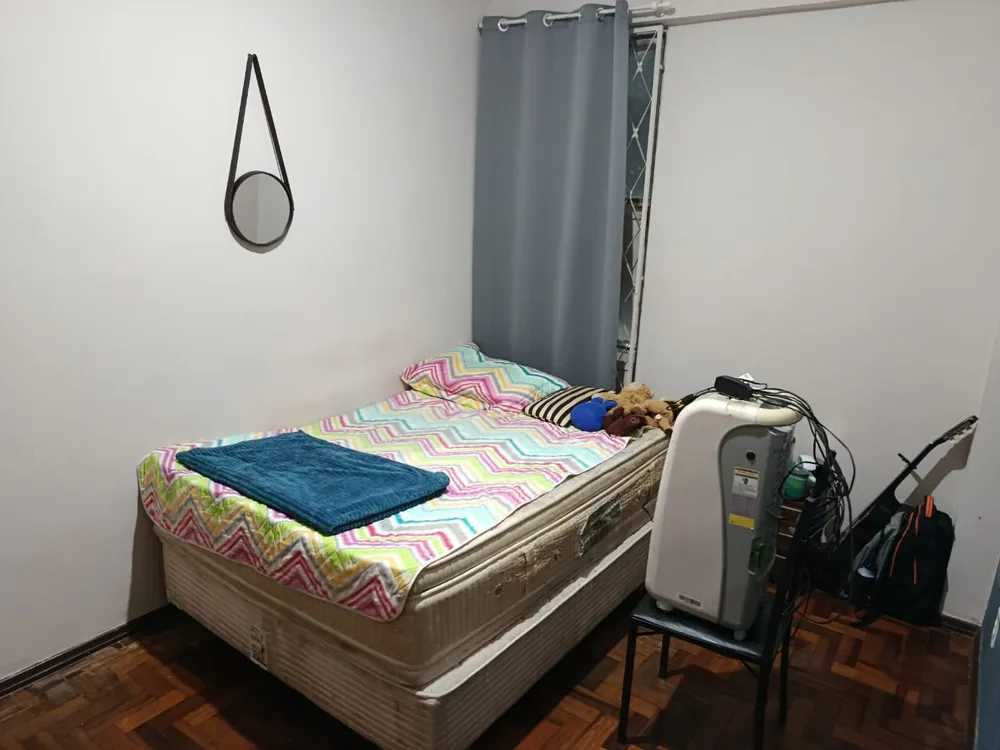 Apartamento, 3 quartos, 127 m² - Foto 3