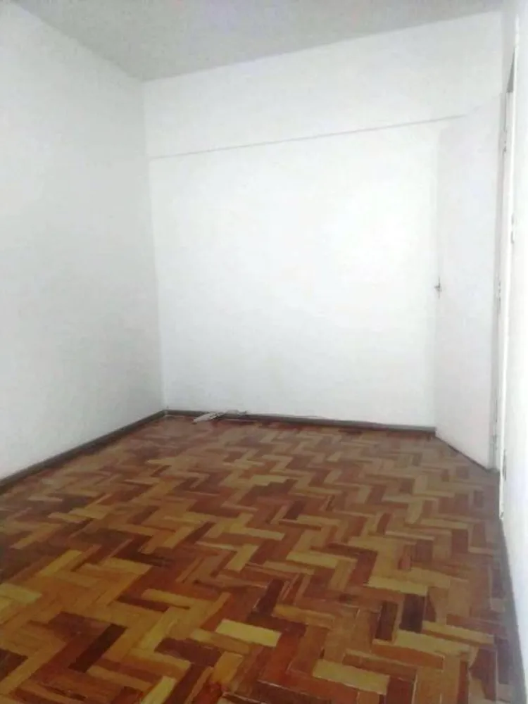 Apartamento, 3 quartos, 127 m² - Foto 1