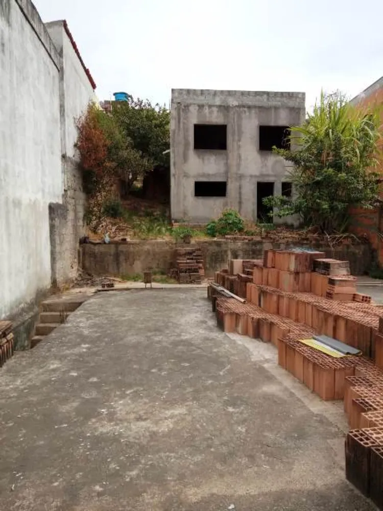 Terreno, 149 m² - Foto 10