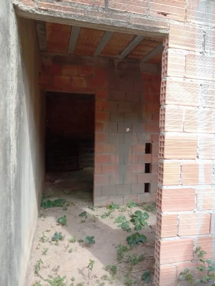 Terreno, 149 m² - Foto 9