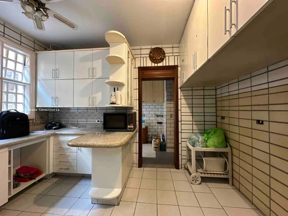 Casa, 4 quartos, 418 m² - Foto 5