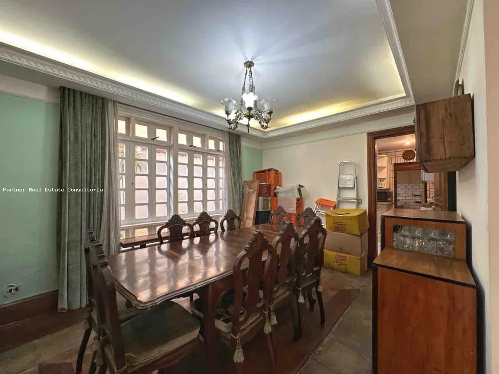 Casa, 4 quartos, 418 m² - Foto 7