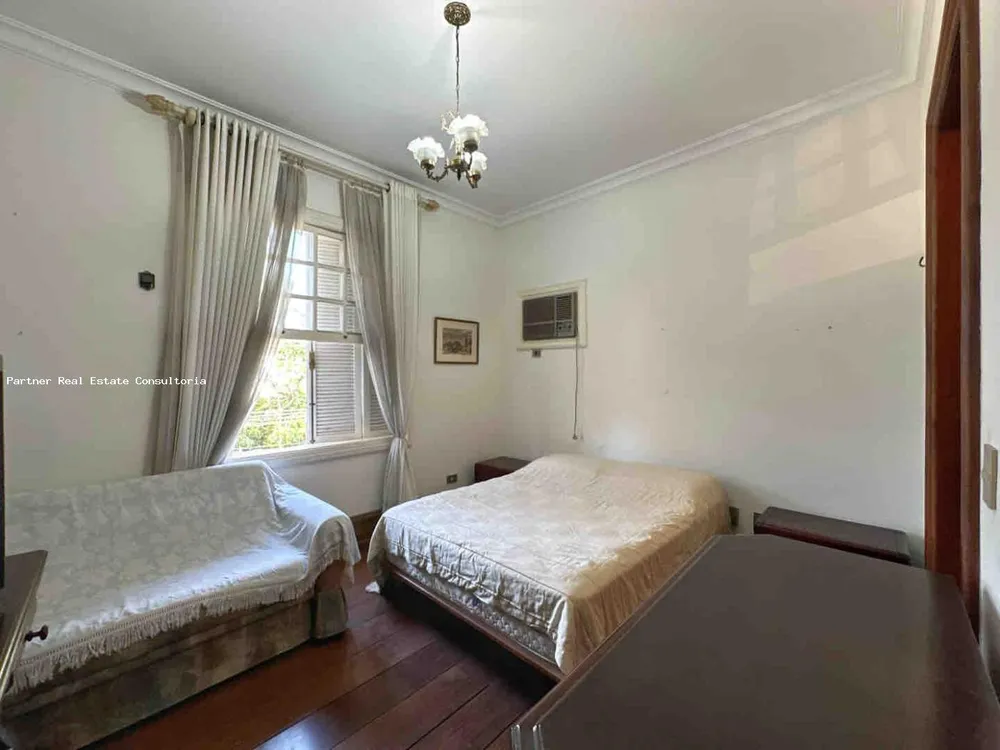 Casa, 4 quartos, 418 m² - Foto 14
