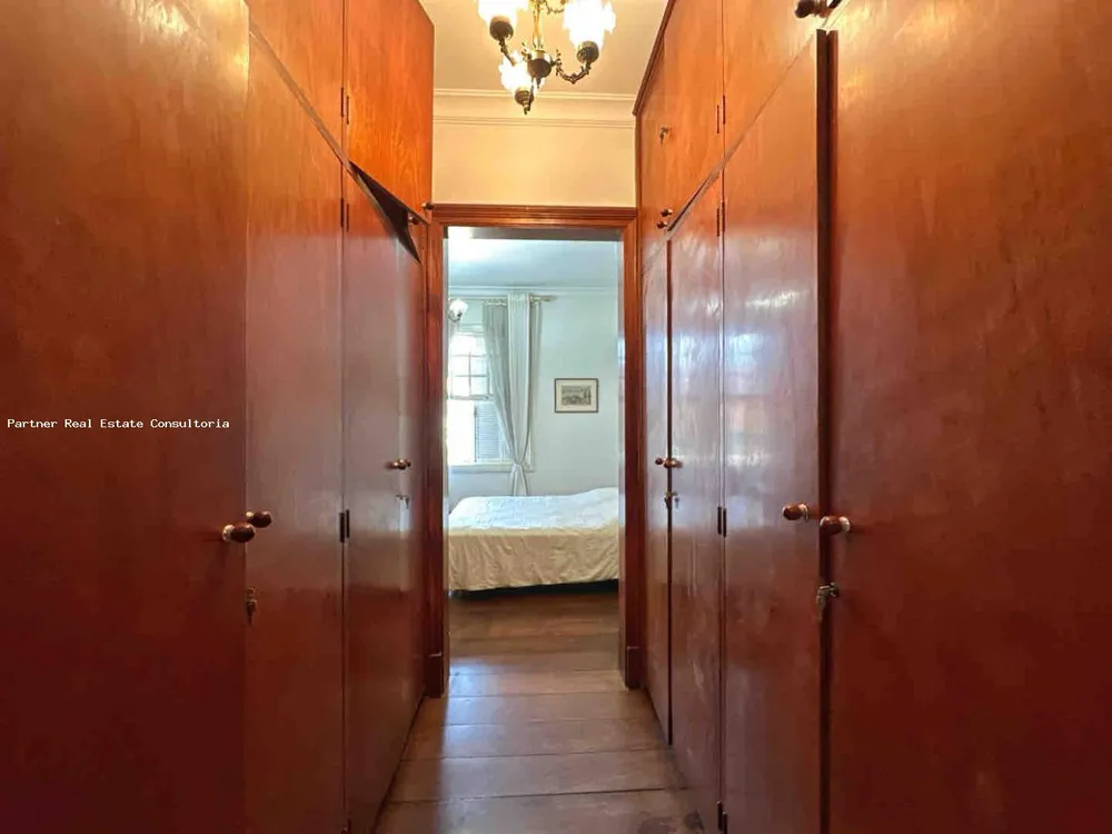 Casa, 4 quartos, 418 m² - Foto 10