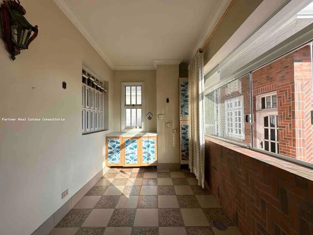 Casa, 4 quartos, 418 m² - Foto 13