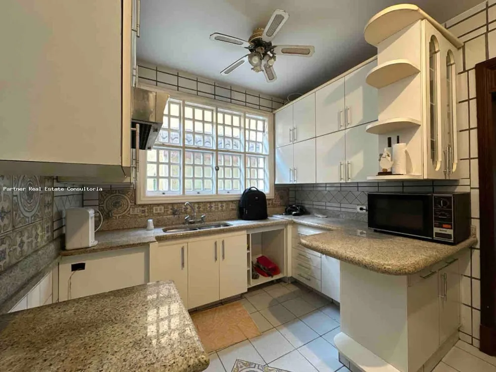 Casa, 4 quartos, 418 m² - Foto 6
