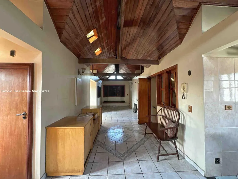 Casa, 4 quartos, 418 m² - Foto 16