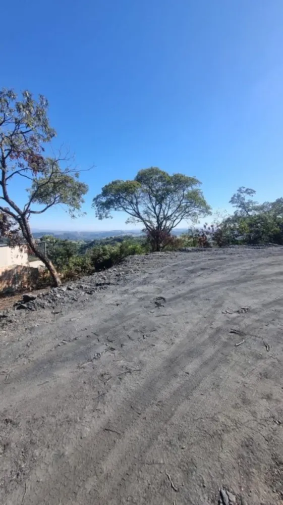 Chácara, 1 quarto, 3000 m² - Foto 5