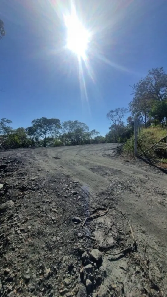 Chácara, 1 quarto, 3000 m² - Foto 7